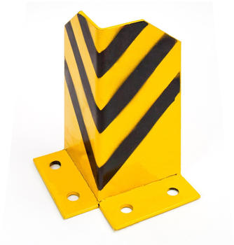 Dema Eck-Rammschutz 30,5 cm (21154)