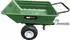 Güde GGW Gartenwagen