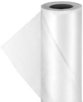 Haga - Abdeckvlies 19g/m2 6,3m X 10m Wachstumsvlies Gem&uuml;se Vlies...