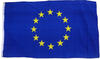 trends4cents Europa-Flagge 90 x 150 cm