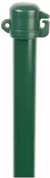 Alberts Pflanzstab 200cm Ø16mm grün (608972)