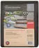 Noor Premium Unkrautvlies dunkelgrau 90 g/m²