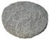Trend Line Trittstein Granit 30x5cm grau (82237)