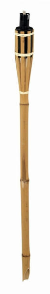 Favorit Bambusfackel 90cm (2005)