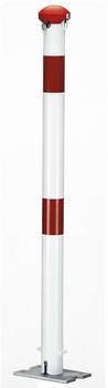 Alberts Absperrpfosten 100cm (690359)