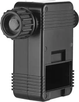 Royal Gardineer ZX-7352