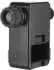 Royal Gardineer ZX-7352