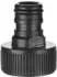 Royal Gardineer ZX-7352