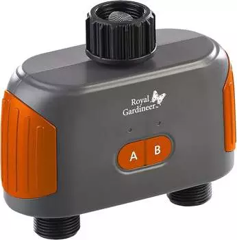 Royal Gardineer ZX-7366
