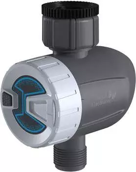 Royal Gardineer ZX-7378