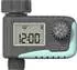 Royal Gardineer ZX-7046