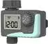Royal Gardineer ZX-7046