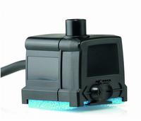 Oase 36726, Oase Wasserspiel- & Brunnenpumpe Aquarius Universal Classic 440