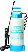 Gloria Garten Gloria Druckspr&uuml;hschaumger&auml;t FoamMaster FM 50