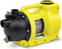 K&auml;rcher BP 4.500 GARDEN 550 W 3,6 bar 4500 l/h (1.645-700.0)