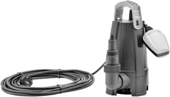 Pontec PondoDrain Mud 8000 8000 l/h 5m (87057)