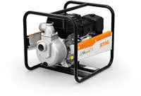 Wasserpumpe WP300