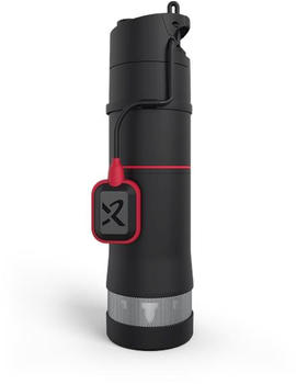 Grundfos SBA 3-45 A