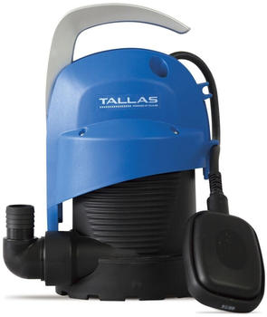 Tallas D-CW 200 (60171884)