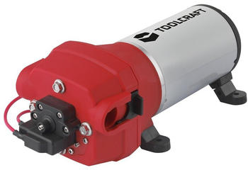 Toolcraft TO-7159158