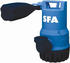 SFA SANISUB 400