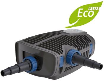 Oase Aquamax Eco Premium 6000