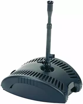 Pontec PonDuett 5000