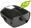Oase Aquamax Eco Twin 20000 Filter- und Bachlaufpumpe