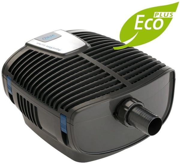 Oase Aquamax Eco Twin 20000