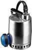 Grundfos 012H1600, Grundfos submersible pump Unilift KP 250A1 with float 012H1600