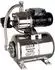 T.I.P. HWW 4500 Inox