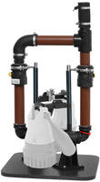 JP EASYFIX 32 DUO
