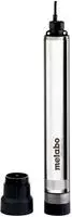 Metabo TBP 6200/8 INOX Tiefbrunnenpumpe (610217000)