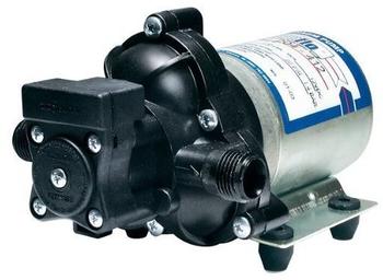 Shurflo Trail King Highflo (S473)