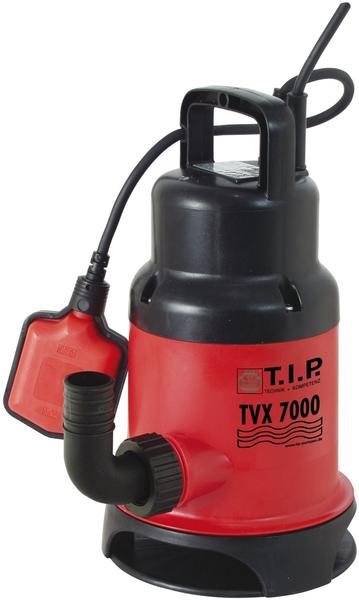 T.I.P. TVX 7000