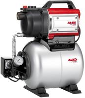 AL-KO Hauswasserwerk "HW 3000 Classic" 650 Watt