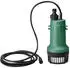 Bosch GardenPump 18 Erweiterung (ohne Akku & Ladegerät)