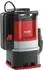 AL-KO Kombitauchpumpe Twin 14000 Premium