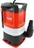 AL-KO Kombitauchpumpe Twin 14000 Premium