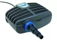 Oase 51102, Oase Filter- & Bachlaufpumpe AquaMax Eco Classic 11500