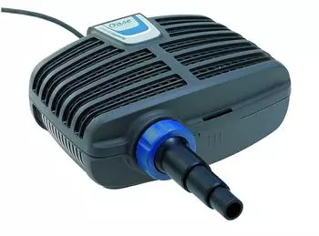 Oase AquaMax Eco Classic 11500