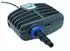 Oase AquaMax Eco Classic
