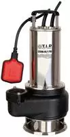 Technische Industrie Produkte Extrema 400/11 Cx 30168 Schmutzwasser-tauchpumpe 24000
