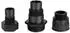 T.I.P. Extrema 400/11 Pro