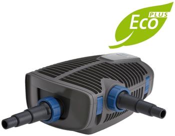 Oase Aquamax Eco Premium 16000