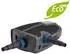 Oase Aquamax Eco Premium