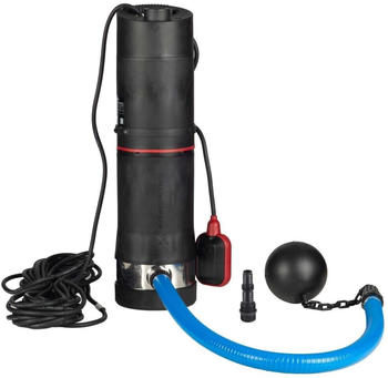 Grundfos SBA 3-45 AW (92713101)