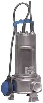 Ebara STPN 1200