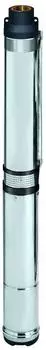 Einhell Tiefbrunnenpumpe GC-DW 1300 N