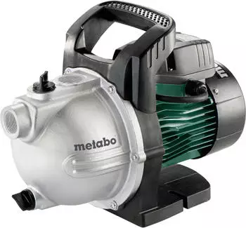 Metabo P 3300 G